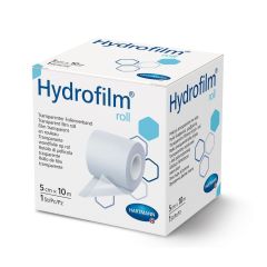 HYDROFILM ROLL N/ST 5CMX10M 1 6857901