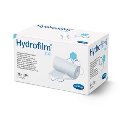 HYDROFILM ROLL N/ST 10CMX10M 1 6857921