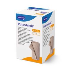PÜTTERVERBAND HARTM 10CMX5M 9318109
