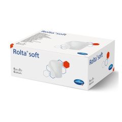 ROLTA SOFT HARTM WATTEN SYNTH 6CMX3M 50 9320481