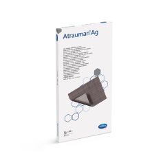 ATRAUMAN AG STER 10X20CM 10 4995757