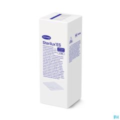 STERILUX ES KP N/ST 12PL 5,0X 5,0CM 100 4188062