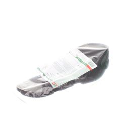 CELLONA SHOECAST LOOPZOOL '3' RECHTS 50865