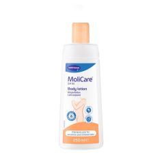 MOLICARE SKIN BODYLOTION 250ML 9950411