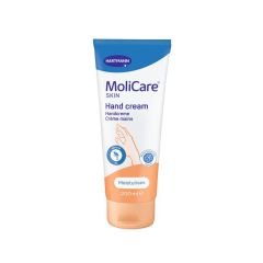 MOLICARE SKIN HANDCREME 200ML 9950201