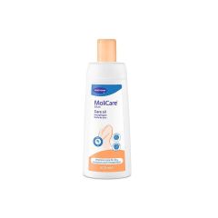 MOLICARE SKIN VERZORGINGSOLIE 500ML