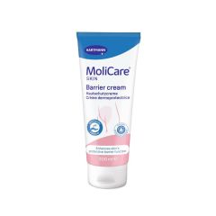 MOLICARE SKIN HUIDBESCHERMENDE CREME 200ML 9950263