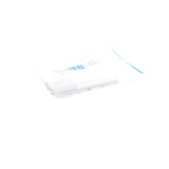 PROXIMAL P5VW BORSTEL CYL.BREED LONG MET HAFT 5