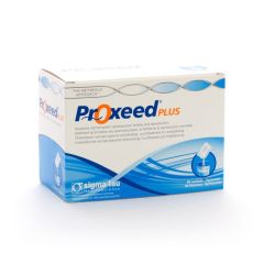 PROXEED PLUS ZAKJE 30
