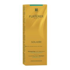 FURTERER ZON SHAMPOO NUTRI HERSTELLEND 200ML