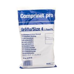 COMPRINET PRO THIGH KOUS A/EMBOLIE T4 1PAAR4633800
