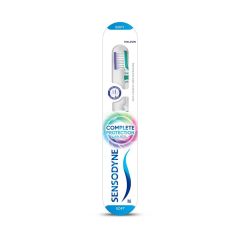 SENSODYNE COMPLETE PROTECTION TANDENBORSTEL