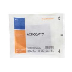 ACTICOAT 7 VERB INDIVIDUEL 10X12,5CM 66000796