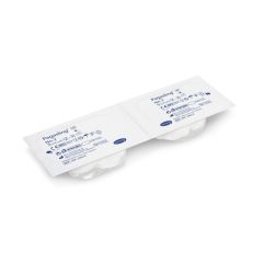 PAGASLING HARTM DEPPER STERIEL N3 BLIST. 5 9151123