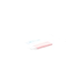 PROXIMAL BORSTELTJE CYLINDRISCH FINE RED 5