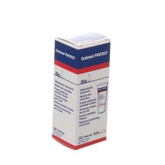 CUTIMED PROTECT CREME 28G 7265200