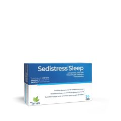 SEDISTRESS SLEEP FILMOMH TABL 56