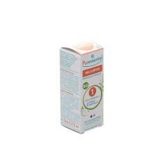 PURESSENTIEL EO STROBLOEM BIO EXPERT 5ML