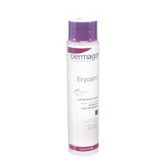 ERYCALM LOTION MICELLAIRE 400ML