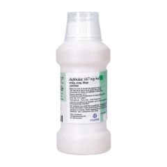 DUPHALAC 300 ML