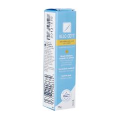 KELO-COTE UV GEL SILICONE 15G