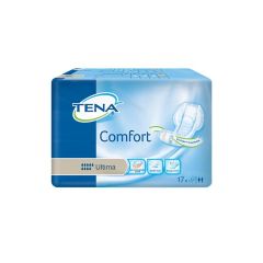 TENA COMFORT ULTIMA 17 759205
