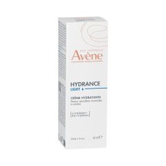 AVENE HYDRANCE LICHT HYDRATERENDE EMULSIE 40ML