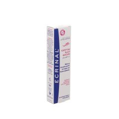 ECRINAL MASCARA ZWART ANP2 7ML 20216