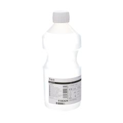 ECOTAINER BRAUN AQUA 1000ML 0082479E