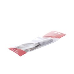 NIPPES NAGELTANG PROFESSIONEEL 636