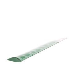 BARDEX ALL SILIC STANDAARD 2-WEG 18CH 10ML BX1658