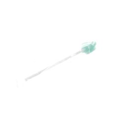 SUPER DENTASWAB VERT 12254 1 VF-MED