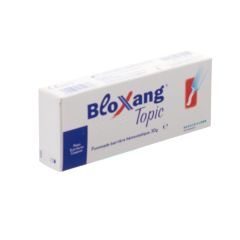BLOXANG ZALF 30G