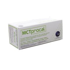 MCT PROCAL POEDER 30 X 16G