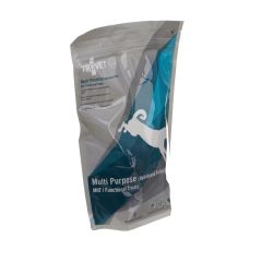 TROVET MPT (HYDROLYSED) CHIEN/HOND 400G VMD