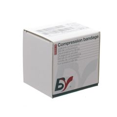 COMPRESSIE 417 STRONG WINDEL 6CMX7M+1CLIP ZENO