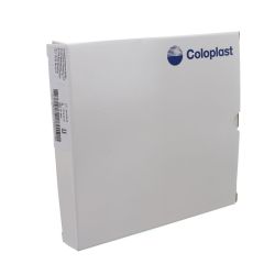 COMFEEL PLUS CONTOUR 9X11CM 5 33283