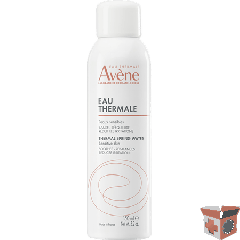 AVENE WATER THERMAL SPRAY 150ML