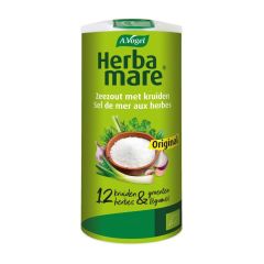 A.VOGEL HERBAMARE 500G NF