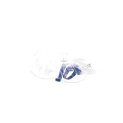 OMRON MASKER VOLW PVC (C28/C29/C30)
