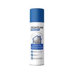 FRONTLINE HOMEGARD SPRAY 250ML