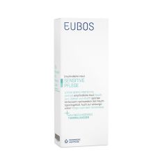 EUBOS SENSITIVE LOTION GEV.HUID-DH 200ML