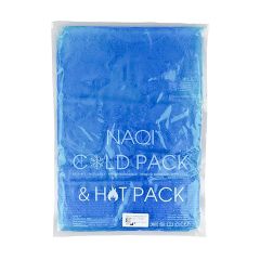 NAQI COLD PACK LARGE 27X35CM
