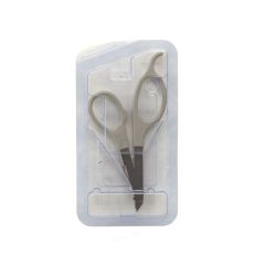 SKIN STAPLER REMOVER 3 M SR 3