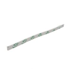 ALUMINIUM VINGERSPALK 2,0X46CM COVARMED