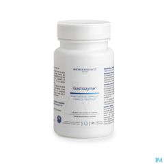 GASTRAZYME VIT U BIOTICS COMP 90