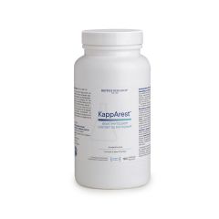 KAPPAREST BIOTICS NF CAPS 180