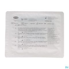 HECHTINGSET 12 HARTM 4701763