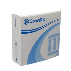 CONSECURA STOMAH.ULTR 57MM 5 404526
