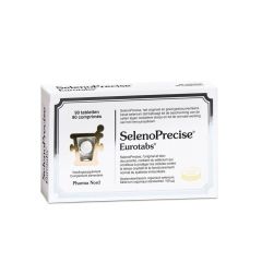 SELENOPRECISE TABL 90